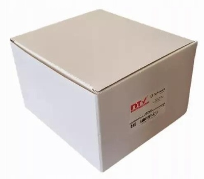 EWSRE034 NTY EWS - RE - 034 Zamek drzwi