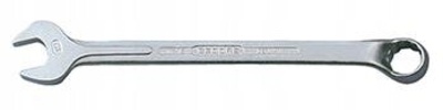 Klucze płasko - oczkowe D3113B 18mm 6001720 Gedore
