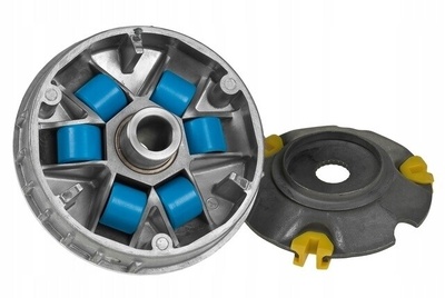 CM144404 oryginalny сроки piaggio hexagon gtx 180 4t
