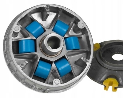 CM144404 сроки piaggio hexagon atlantic liberty aprilia derbi gilera piaggio 200