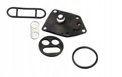 FCK44 ZESTAW NAPRAWCZY KRANIKA YAMAHA XJR 1200