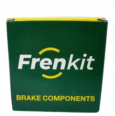 119025 комплект ремонтный насосы мм) frenkit