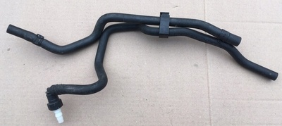 6R0122447BA Audi VW Skoda Seat wąż wodny rura wody