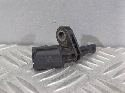 WHT003857C Датчик ABS задний Skoda Kodiaq 2022