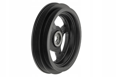 RKPTY011 KOŁO PASOWE WAŁU KORB. ENG.2NZFE YARIS 1.3 99 - 05