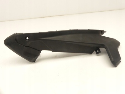 2B008206FHNYU . чаша л заполнение боковое aprilia rs rs4 125 20