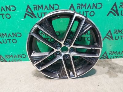 S202F2602060204 диск колесный r19 Changan CS55PLUS 1 , 3101100aw22