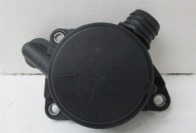 A6420100391 ODMA SEPARATOR OLEJU MERCEDES 3.0 CDI