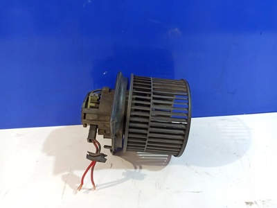 4635462 saab 9 - 5 1998 нагнетателя