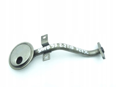Saab 95 9 - 5 ii 02 - 09 2.2 tid дракон масляный масляный