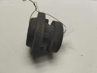 98AB8125EC Прочая запчасть Ford Focus I (1998-2005) 2000