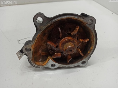 Z17DTH Насос водяной охлаждения Opel Astra H 2004