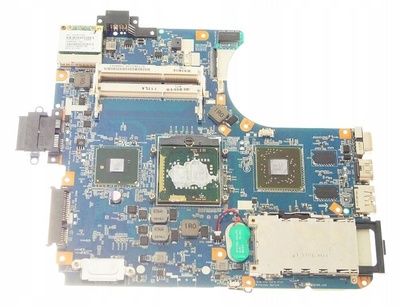 Плита страница sony pcg - 71211m m961_mp_mb mbx - 224 ок