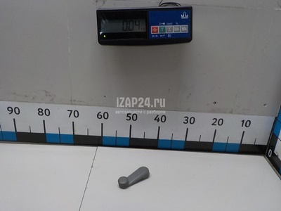 B25D58580C73 Ручка стеклоподъемника Mazda Mazda 3 (BK) (2002 - 2009)