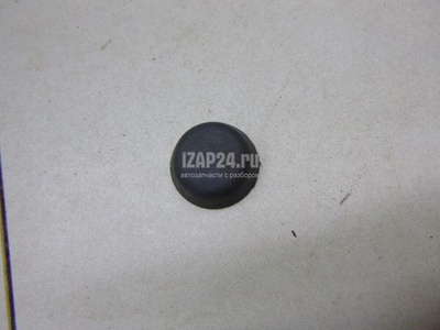 735241334 Крышка поводка стеклоочистителя Fiat Albea (2002 - 2012)