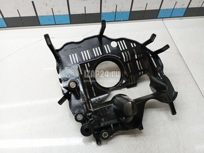 06H103138E Маслоотражатель VAG A4 [B8] (2007 - 2015)