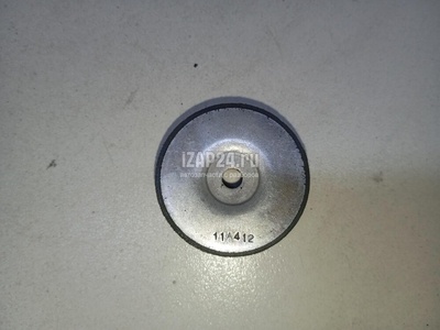 8K0121268C Подушка радиатора VAG A4 [B8] (2007 - 2015)