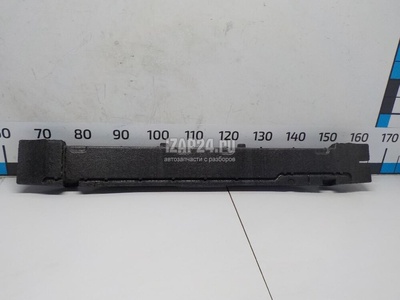8T0807550B Наполнитель переднего бампера VAG A5/S5 [8T] Coupe/Sportback (2007 - 2016)