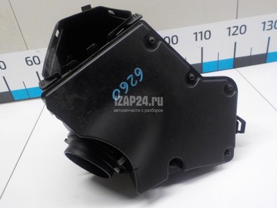 8K0133837E Корпус воздушного фильтра VAG Q5 [8R] (2008 - 2017)
