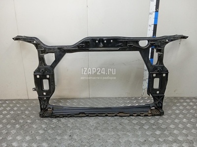 8R0805594B Панель передняя VAG Q5 [8R] (2008 - 2017)