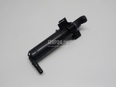 8K0955101D Форсунка омывателя фары VAG A4 [B8] (2007 - 2015)