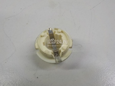 63267192503 Патрон лампы BMW 3-serie E92/E93 (2006 - 2012)