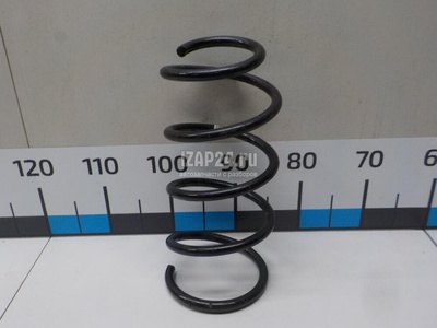 31336797580 Пружина передняя BMW X1 E84 (2009 - 2015)