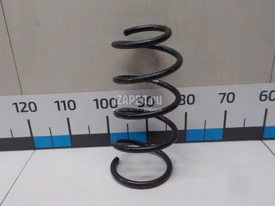 31336797580 Пружина передняя BMW X1 E84 (2009 - 2015)