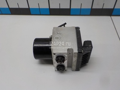 3C0614109AFBEF Блок ABS (насос) VAG Passat CC (2008 - 2017)