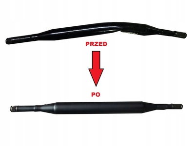 1K0407272MF привод шрус volkswagen jetta 5c рестайлинг