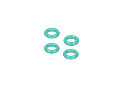DRM0304S уплотнительное кольцо перевода wtrysk.4szt