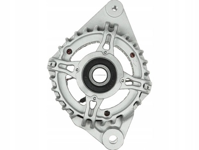 ABR6002 переднее корпус генератора denso