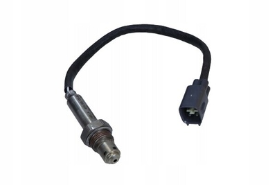 6PA358103621 лямбда зонд для opel astra 1 , 7cdti 09 -