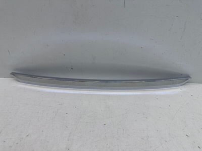 J685608510 Хром крышки багажника Chery Tiggo 4 PRO 2020- J68-5608510