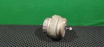 4F0199382C Подушка двигателя Audi A6 C6 (S6,RS6) 2006 4F0 199 382C