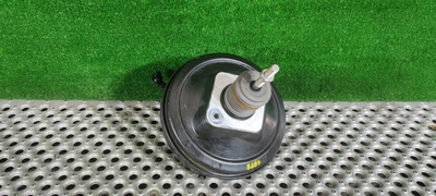 4F0612105G Вакуумный усилитель тормозов Audi A6 C6 (S6,RS6) 2005 4F0 612 105 G