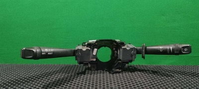 30772169 Переключатель подрулевой (стрекоза) Volvo S60 1 2005 , 30768099, 30768097