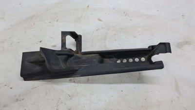64316939722 Дождевик BMW 6 E63/E64 2008 , 64316950226
