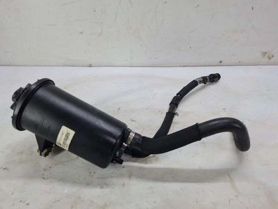 6763458 Бачок гидроусилителя BMW X5 E70 2008 , 32 41 6 782 538, 32 41 6 774 185, 32 41 6 763 458, 32 41 6 752 963, 32 41 6 763 416