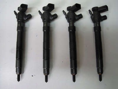 04L130277AN форсунки форсунки форсунки volkswagen