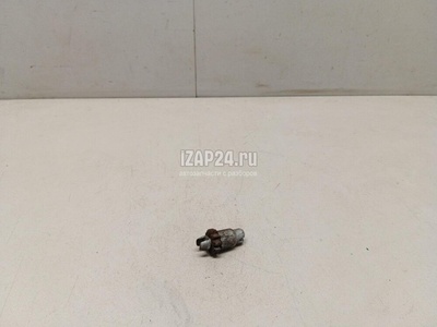 7L0609201 Винт регулировки колодок ручного тормоза VAG 911 (997) (2004 - 2012)