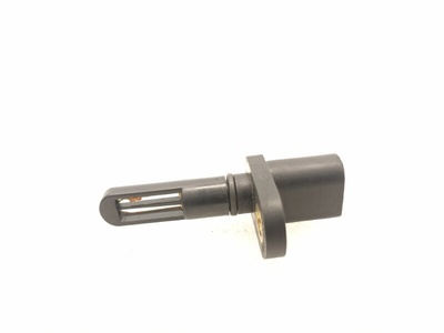 06B905379A Датчик температуры воздуха Audi TT