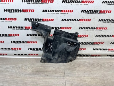 KD5356342 Защита двигателя MAZDA 6 GJ 2013 , , A