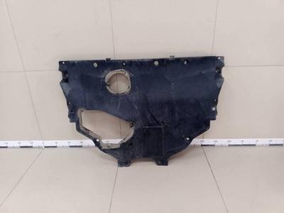 TK4856110 Защита картера Mazda Mazda CX-5 (KE) 2011-2017