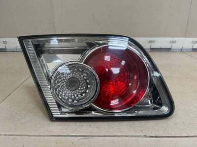 GR1B513G0B Фонарь задний внутренний левый Mazda Mazda Mazda 6 (GG) 2002-2007