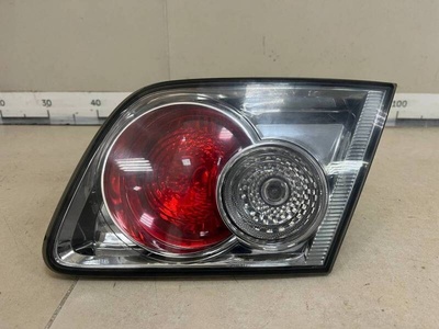 GR1A513F0B Фонарь задний внутренний правый Mazda Mazda Mazda 6 (GG) 2002-2007