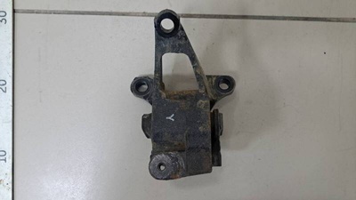 KD6239070B Опора двигателя левая Mazda Mazda CX-5 (KE) 2011-2017
