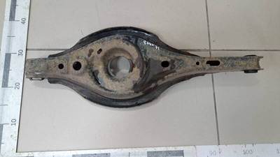 KD3528350 Рычаг задний поперечный Mazda Mazda CX-5 (KE) 2011-2017