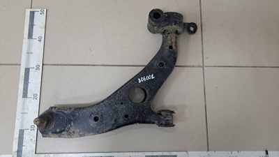KD5334300E Рычаг передний правый Mazda Mazda CX-5 (KE) 2011-2017