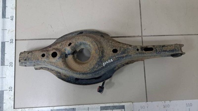 KD3528300 Рычаг задний поперечный Mazda Mazda CX-5 (KE) 2011-2017